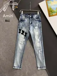 amiri jeans pour homme s_126070a